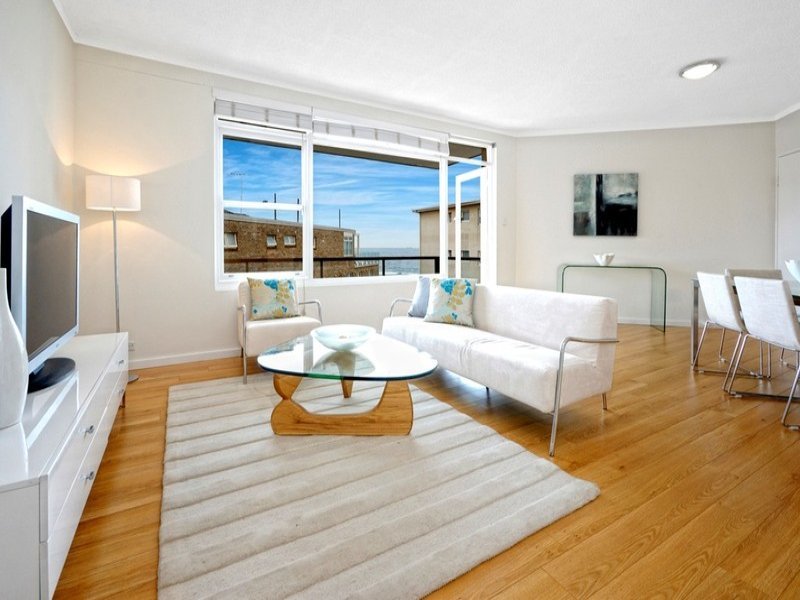 12/35 The Esplanade, Cronulla, NSW 2230
