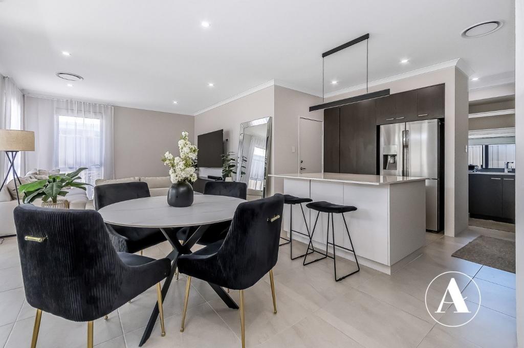28 Faverolles Dr, Southern River, WA 6110