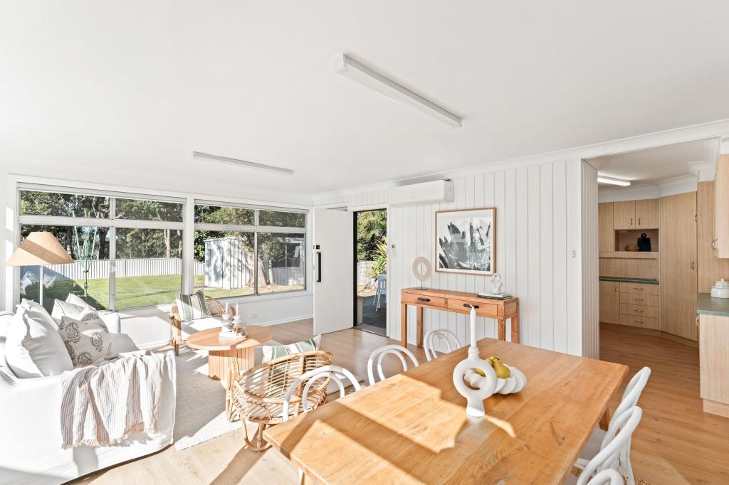 85 The Ridge, Helensburgh, NSW 2508