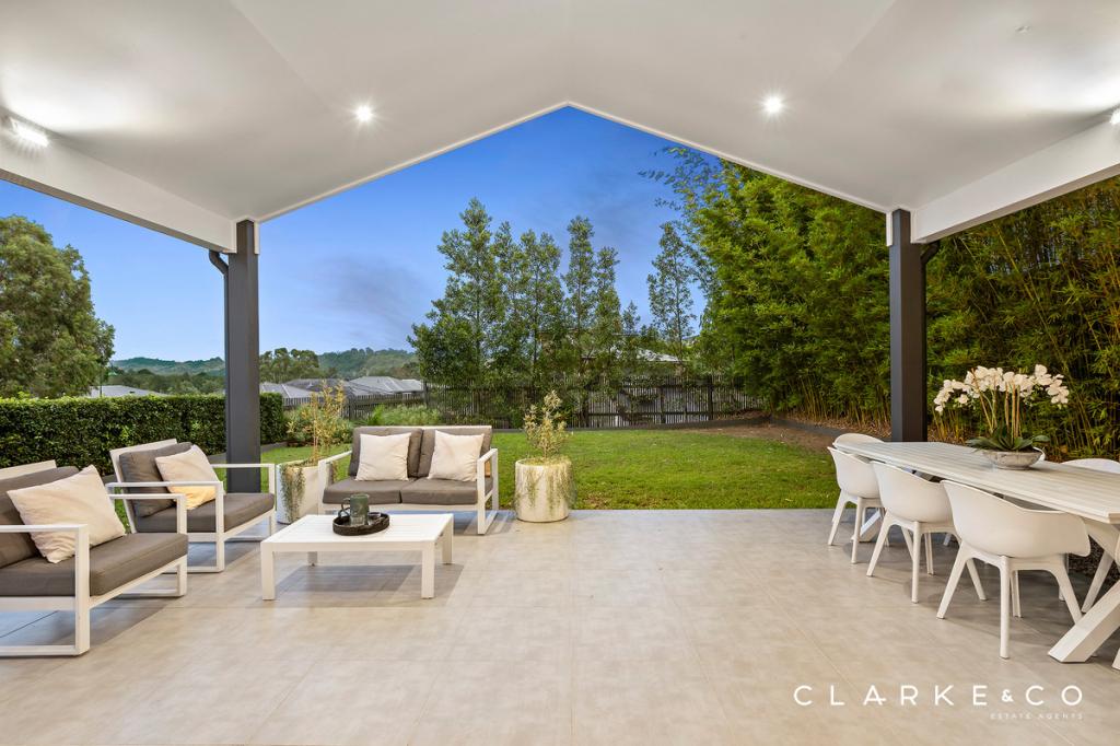 169 Bolwarra Park Dr, Bolwarra Heights, NSW 2320