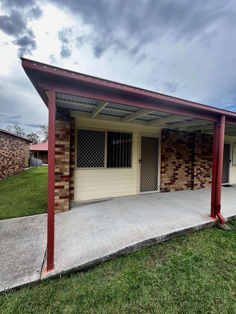 36/13 Thomas St, Goodna, QLD 4300