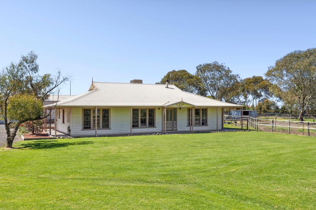 11-19 Clarendon Rd, Drysdale, VIC 3222