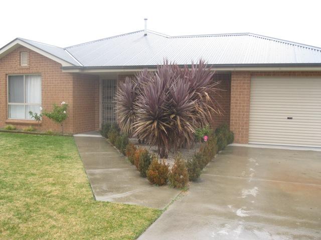 38 Sundown Dr, Kelso, NSW 2795