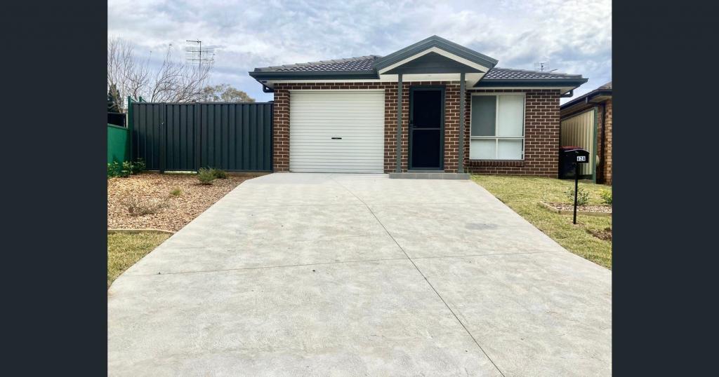 62A COOPER ST, PENRITH, NSW 2750