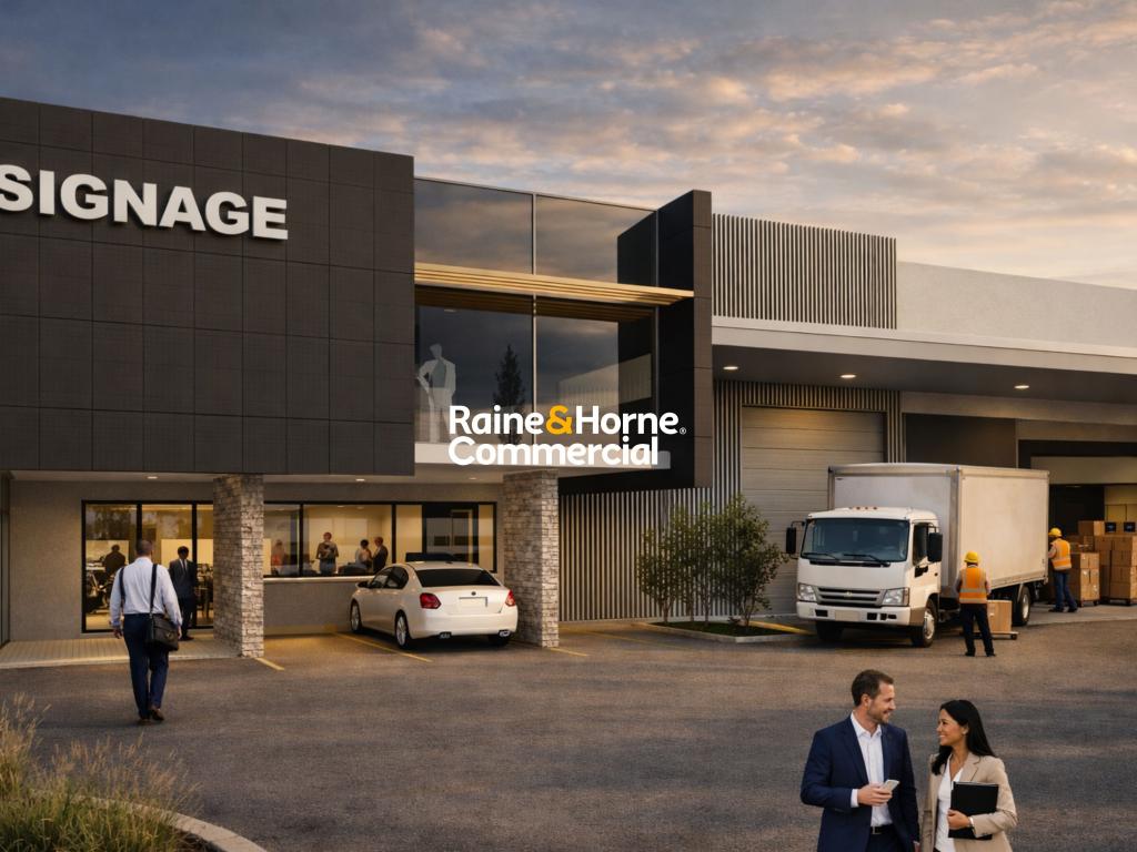 59 Stanley Rd, Ingleburn, NSW 2565