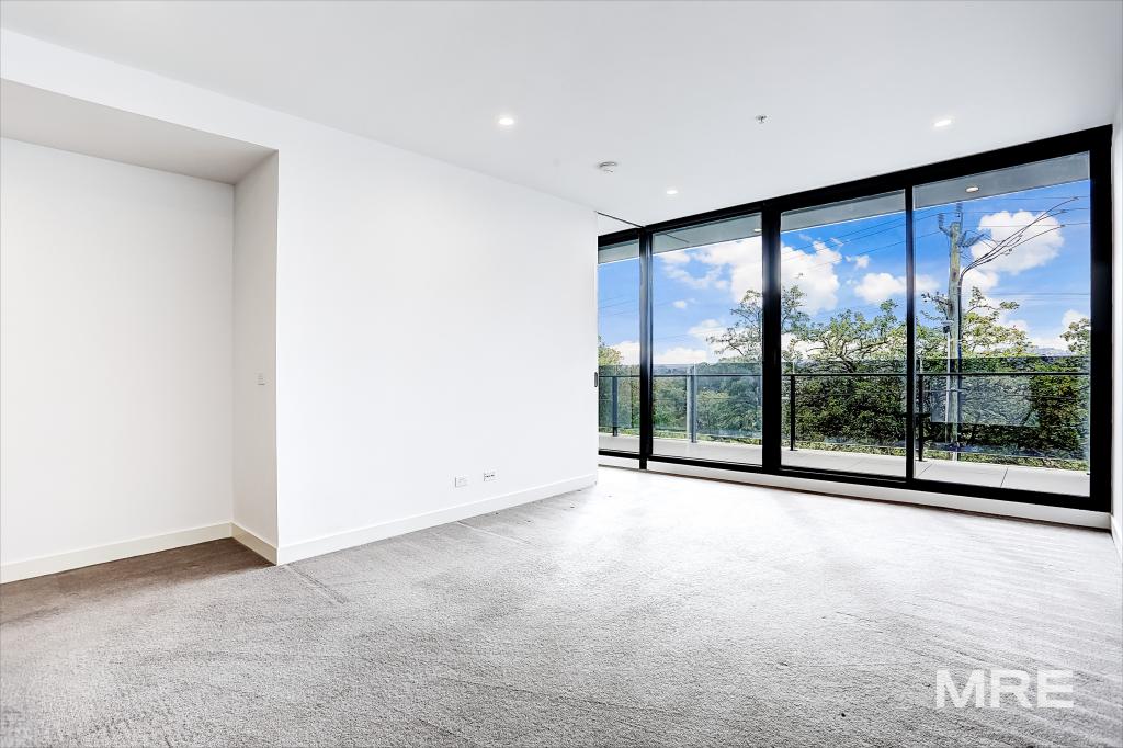 203/5 Irving Ave, Box Hill, VIC 3128