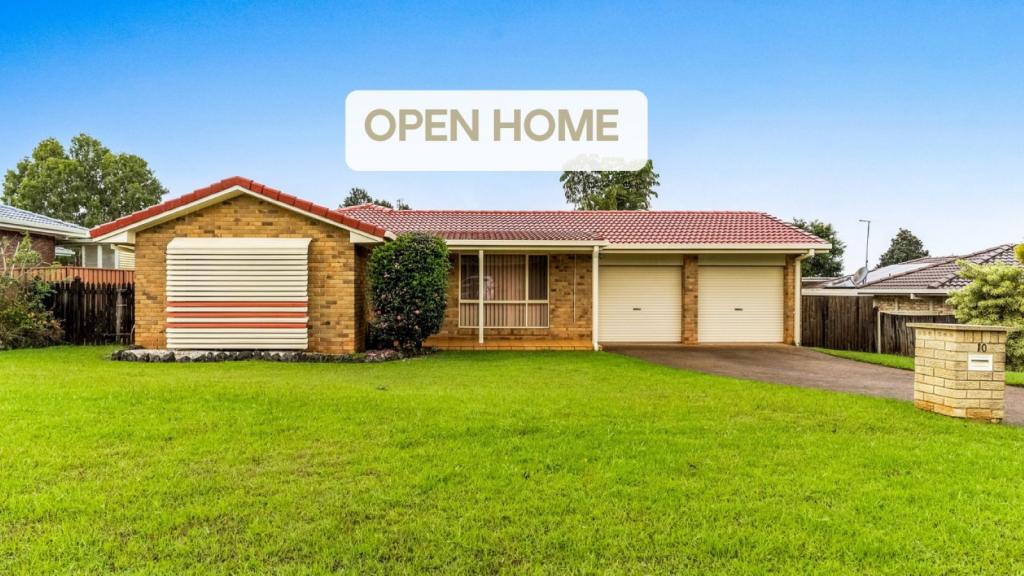 10 Rubiton St, Wollongbar, NSW 2477