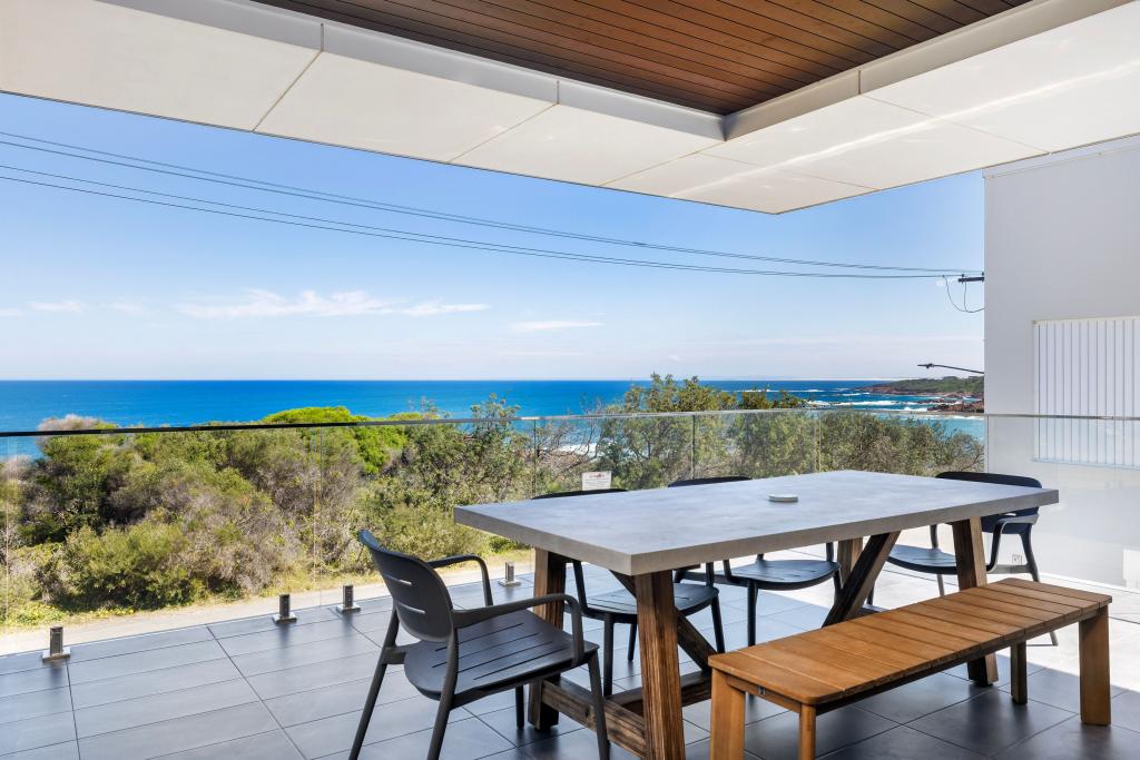 39 Kingsley Dr, Boat Harbour, NSW 2316
