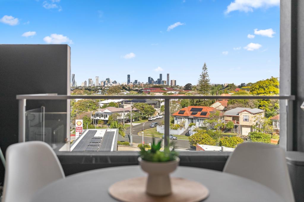 45/452 Enoggera Rd, Alderley, QLD 4051