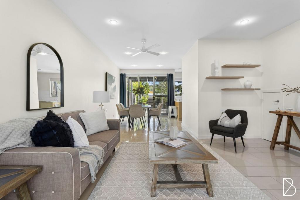 13 Dobikin St, Crace, ACT 2911