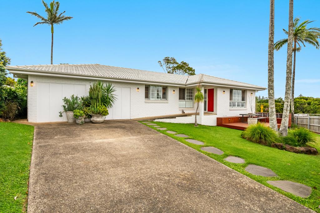 17 Henderson Pl, Lennox Head, NSW 2478