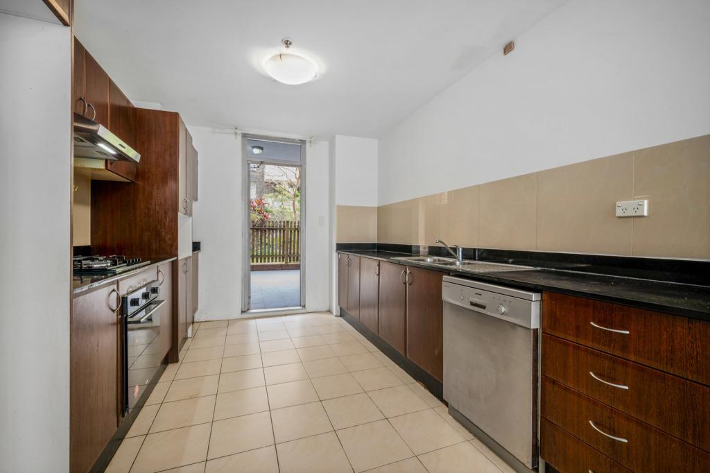 4304/57 Queen St, Auburn, NSW 2144