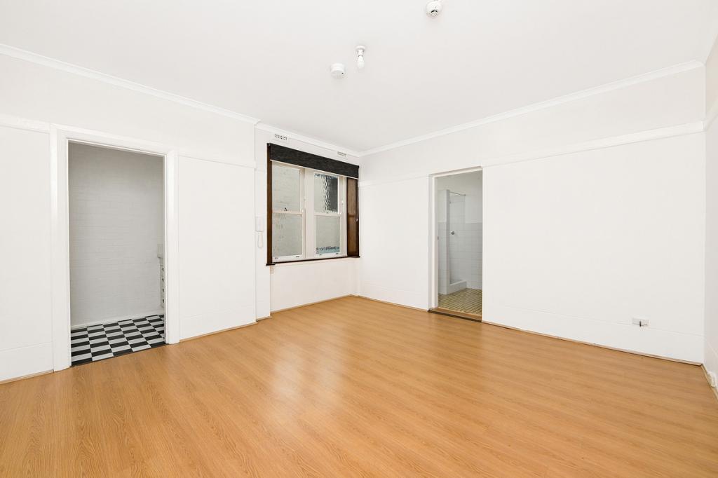 18/225-227 Darlinghurst Rd, Darlinghurst, NSW 2010