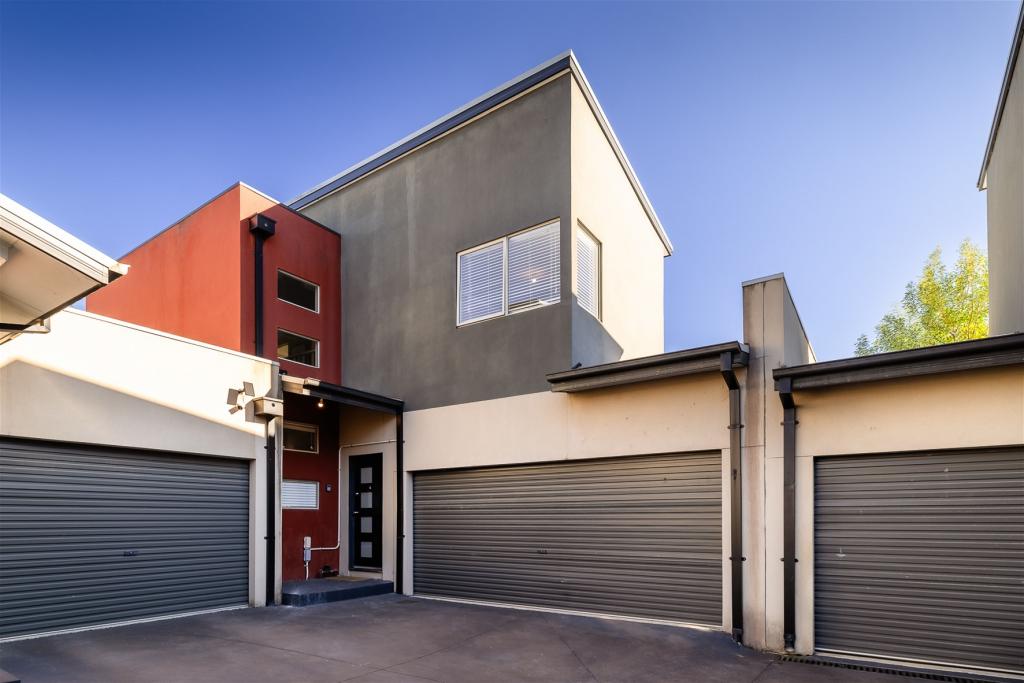 4/15 View Rd, Bayswater, VIC 3153