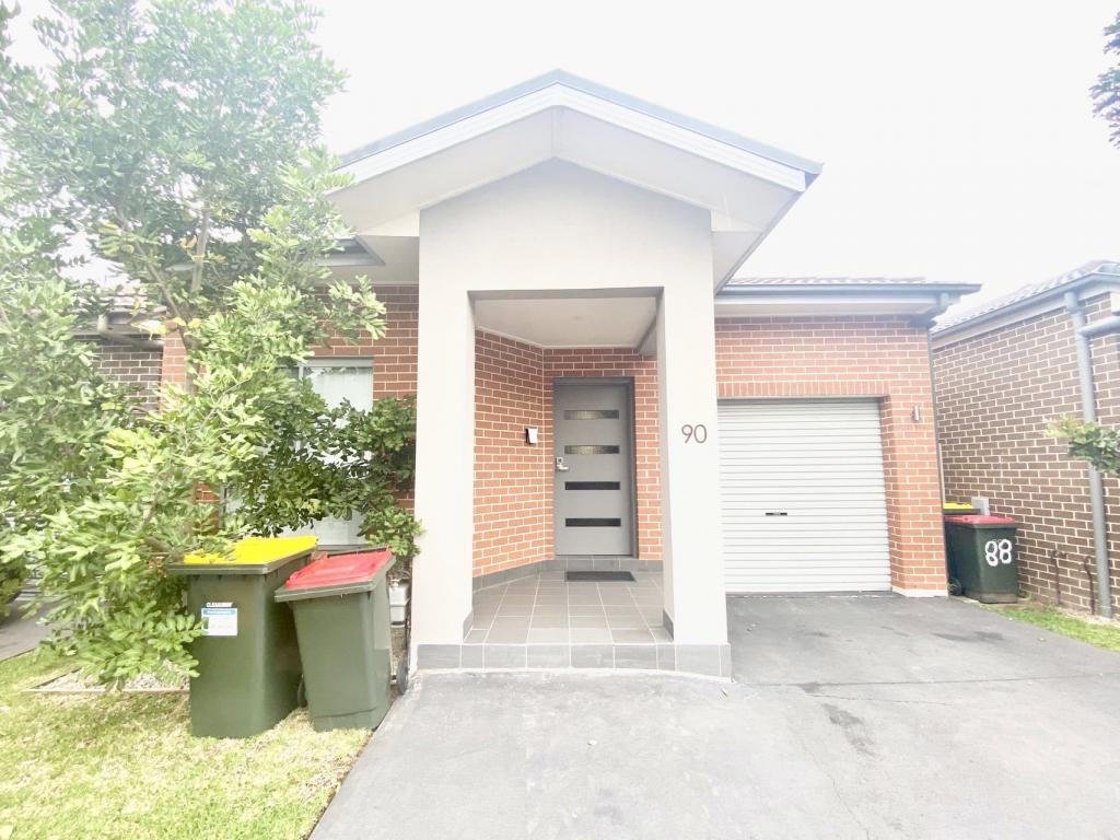 90 Ludhiana Gld, Schofields, NSW 2762