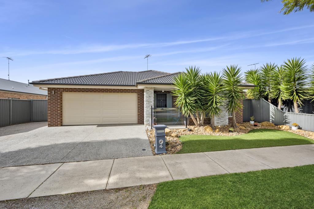 4 Bluebill Ct, Lara, VIC 3212