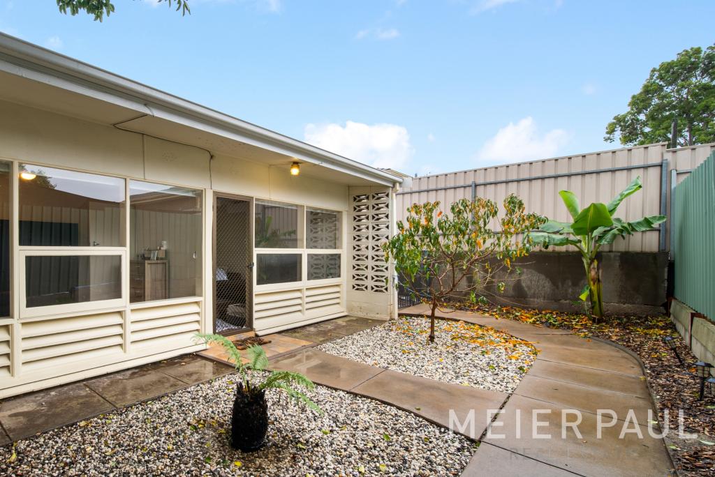 4/40 Heather Ave, Windsor Gardens, SA 5087