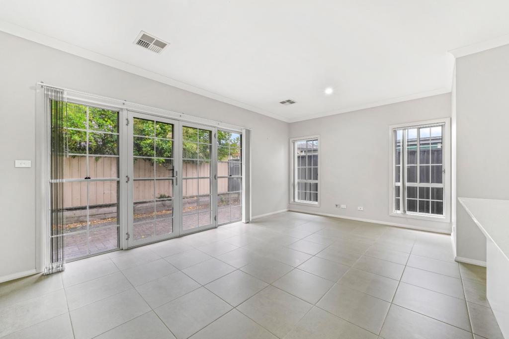 2/4 Heddon St, Kurri Kurri, NSW 2327