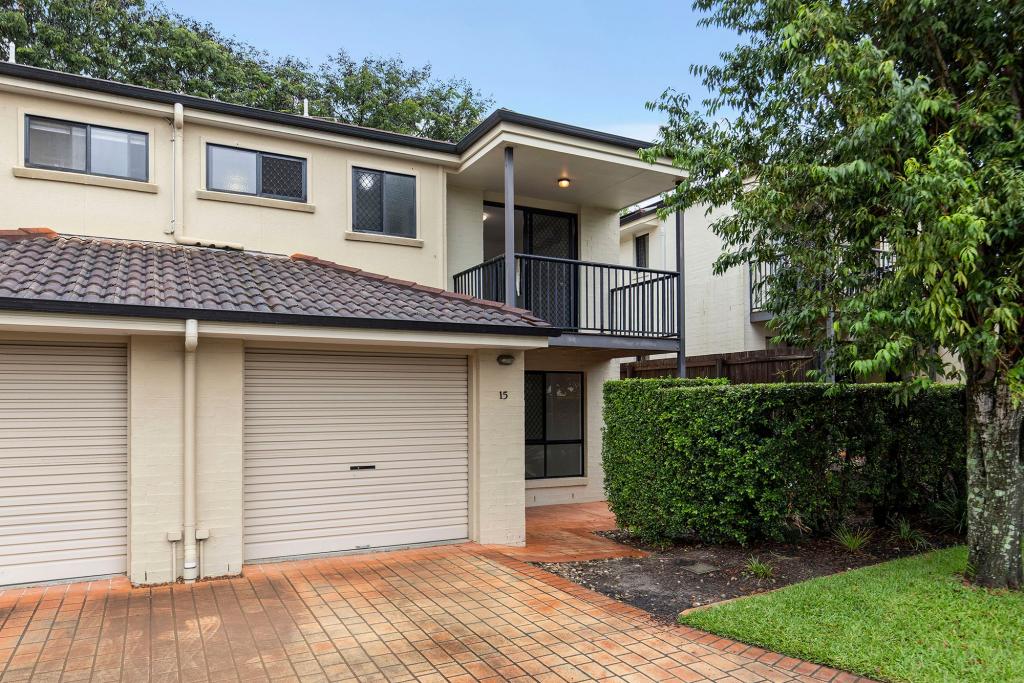 15/216 Trouts Rd, Mcdowall, QLD 4053