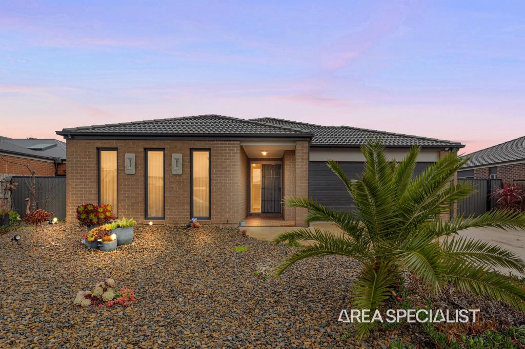 73 Diamond Dr, Koo Wee Rup, VIC 3981