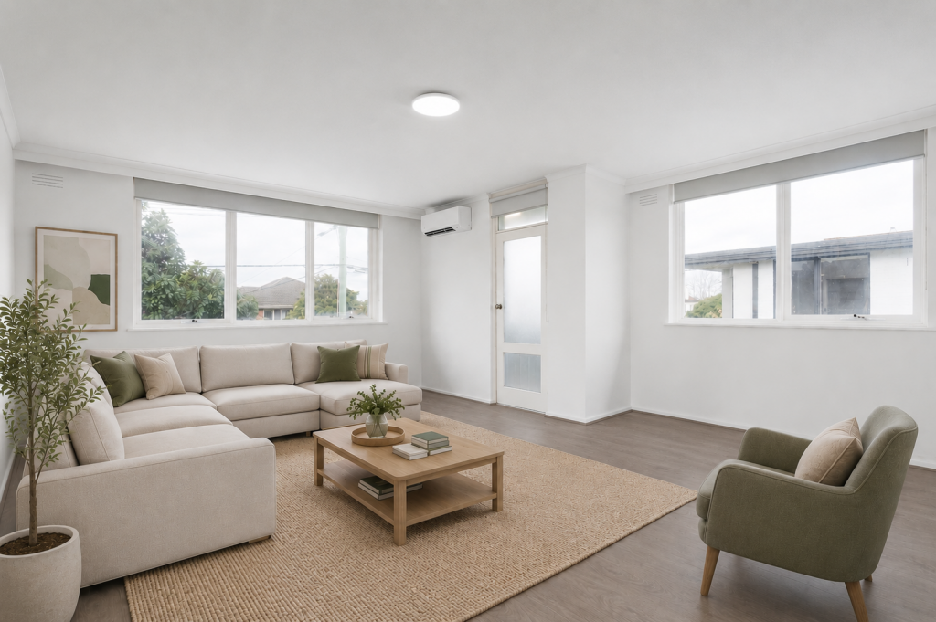 3/299 Grange Rd, Ormond, VIC 3204