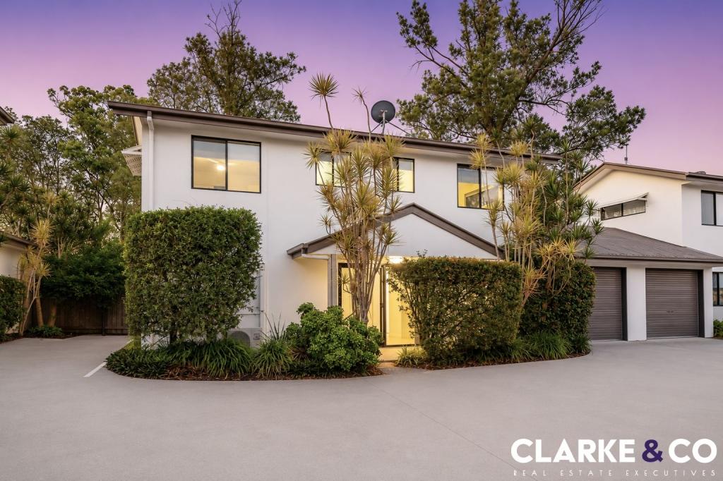 2/2a Swan St, Beerwah, QLD 4519
