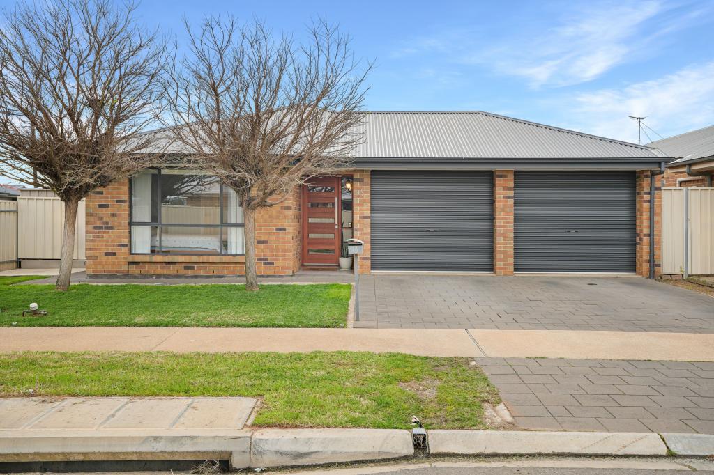 13 Olympic Way, Munno Para West, SA 5115