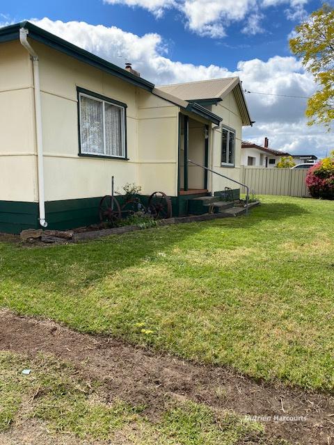 9 Mcleod St, Kojonup, WA 6395