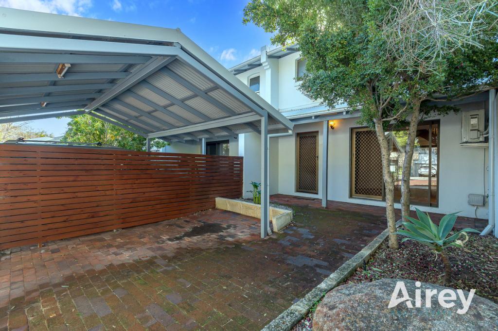 3/445 Rokeby Rd, Subiaco, WA 6008