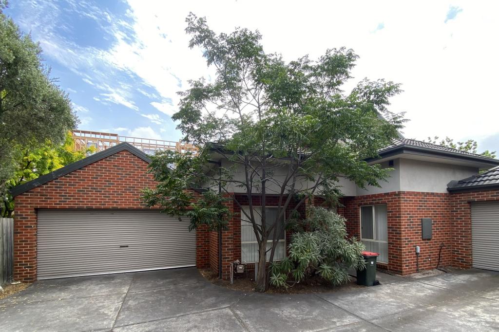 3/5 Myriong St, Clayton, VIC 3168