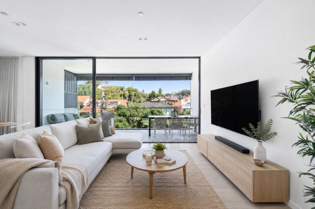 5/48 Dudley St, Coogee, NSW 2034