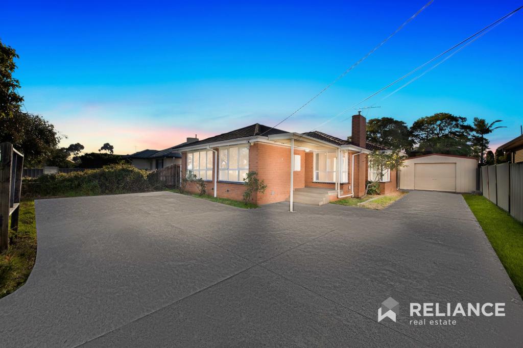 94 Heaths Rd, Hoppers Crossing, VIC 3029