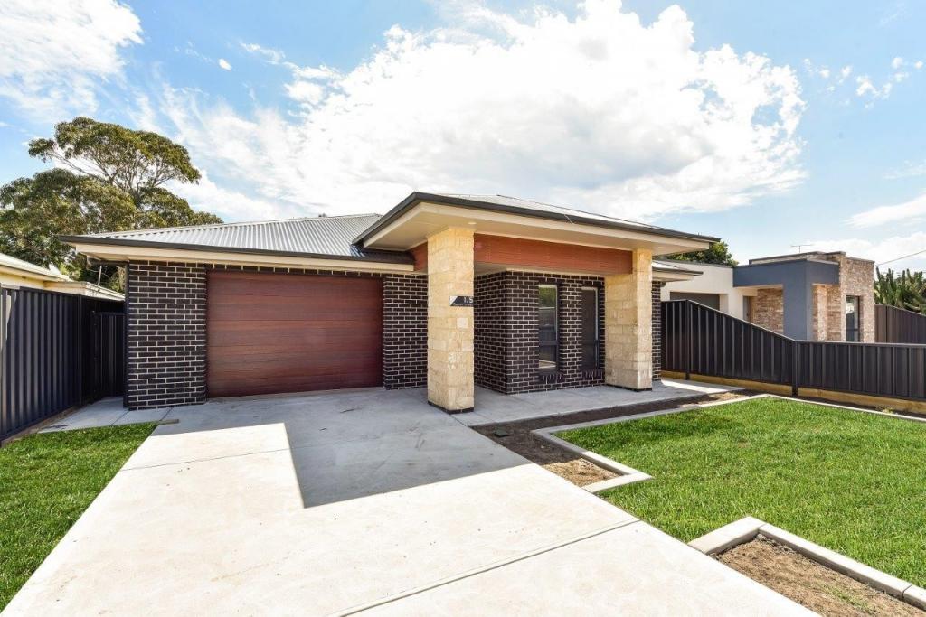 1/5 GERLOFF ST, MOUNT GAMBIER, SA 5290