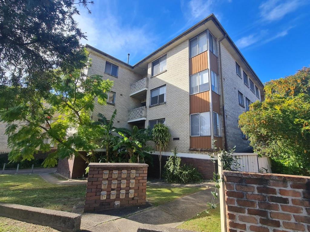 9/278 King Georges Rd, Roselands, NSW 2196