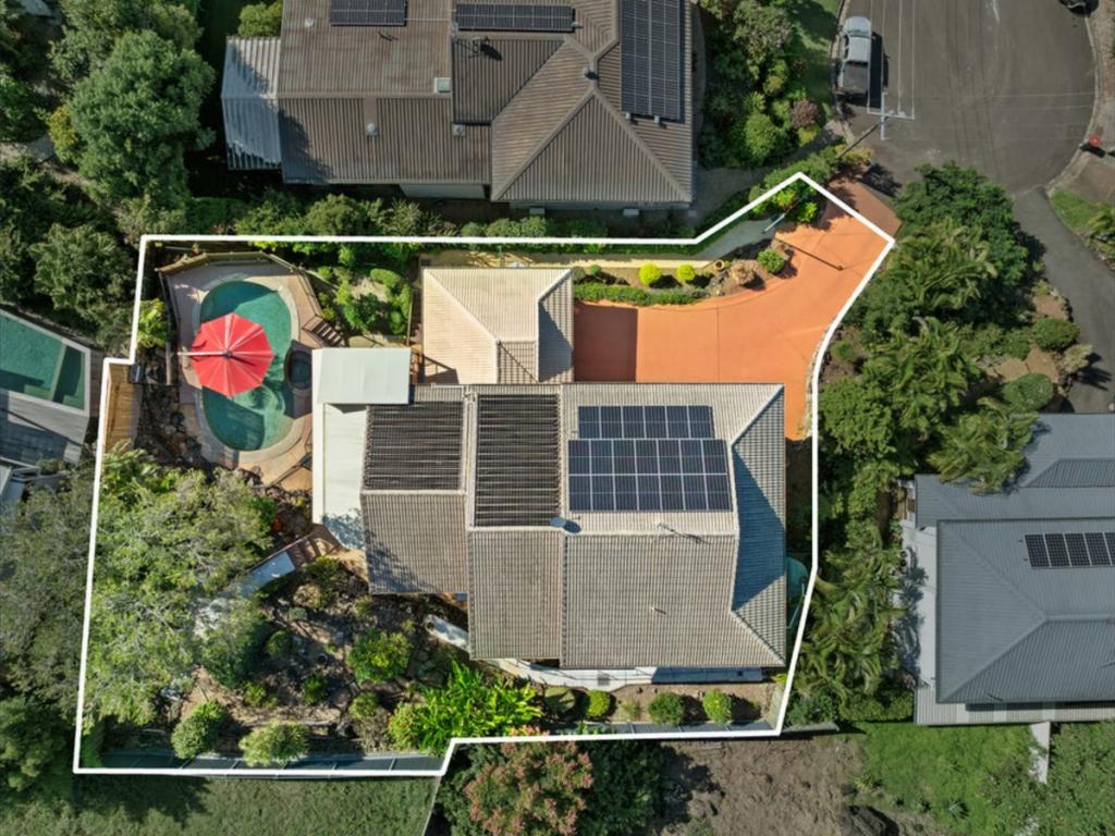 14 Cornwall Ct, Buderim, QLD 4556