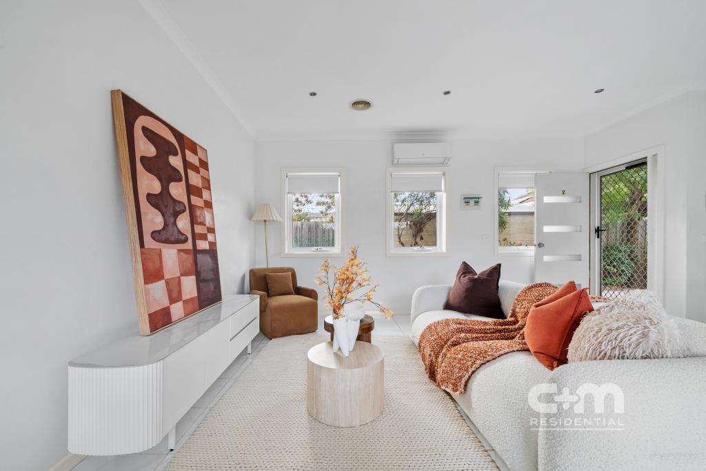 2/26 Daley St, Glenroy, VIC 3046