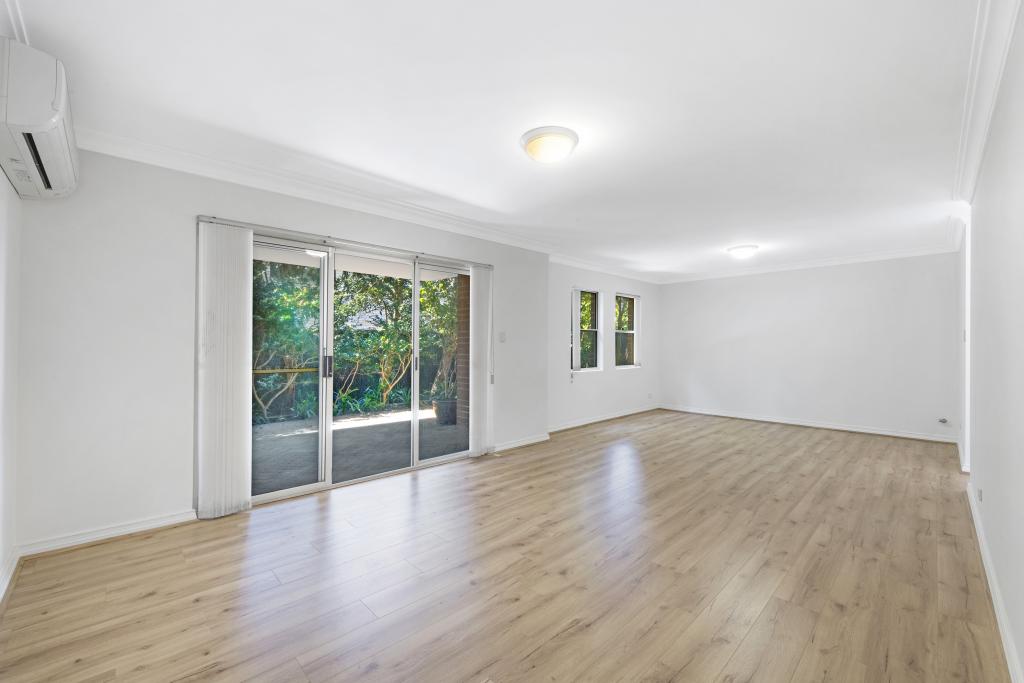 2/60-64 Greenwich Rd, Greenwich, NSW 2065