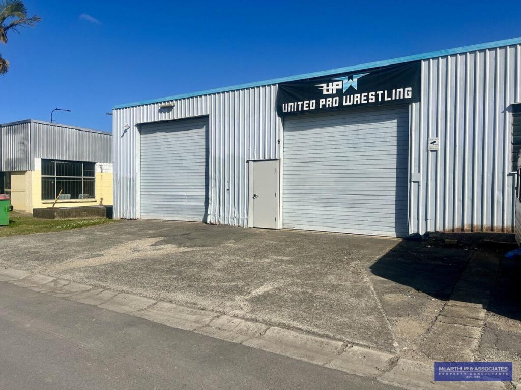 Contact Agent For Address, Caboolture South, QLD 4510