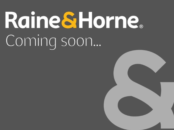 Contact Agent For Address, Port Macquarie, NSW 2444