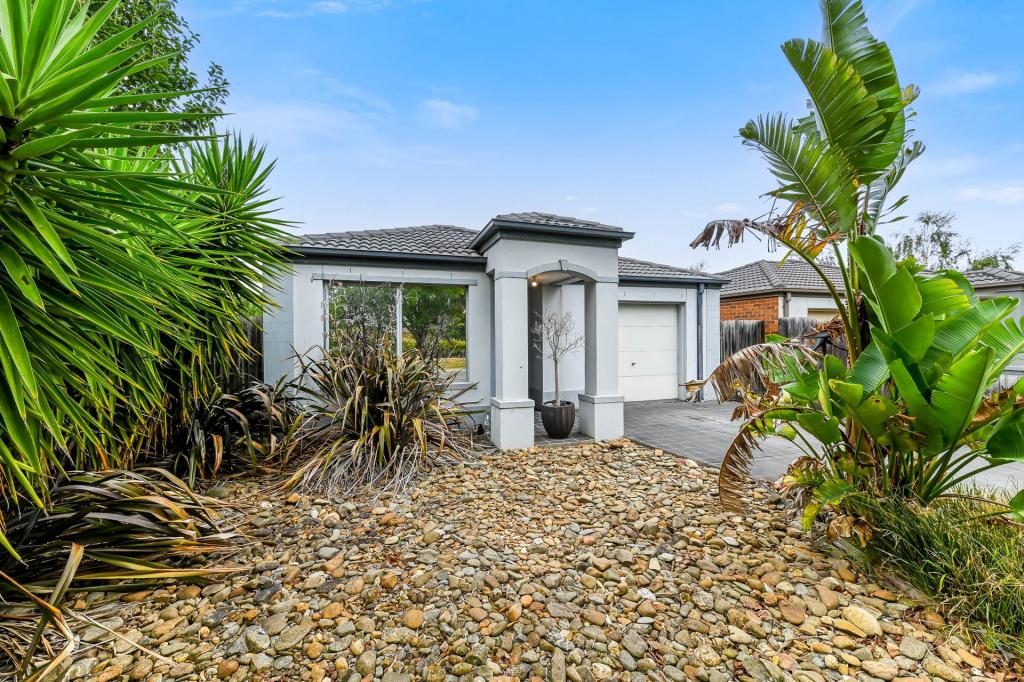 29 Melzak Way, Berwick, VIC 3806