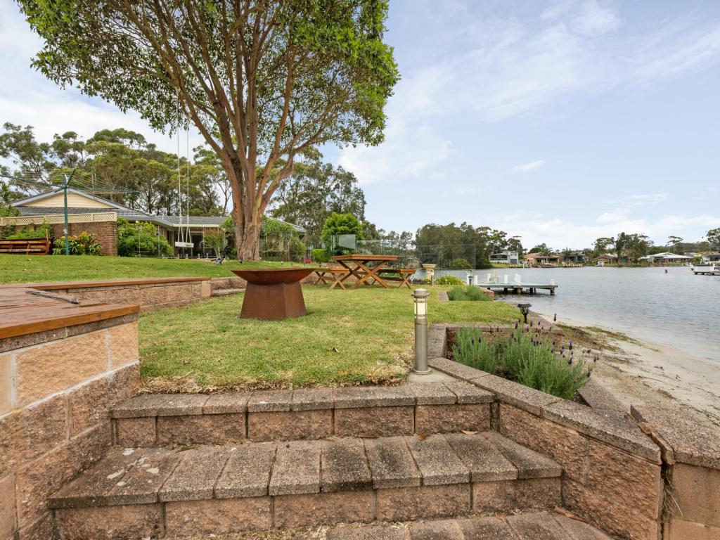 30 Thora St, Sussex Inlet, NSW 2540