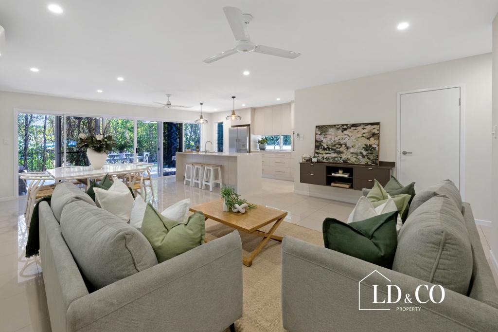 5/8 Petrie St, East Mackay, QLD 4740