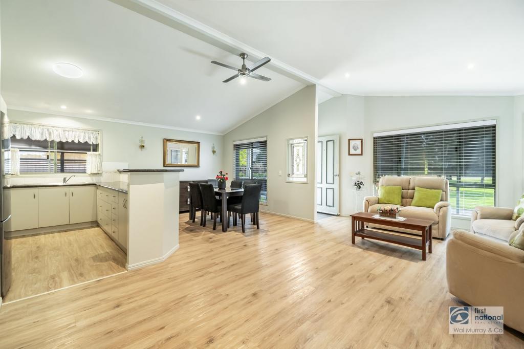 38/1 Riverbend Dr, West Ballina, NSW 2478