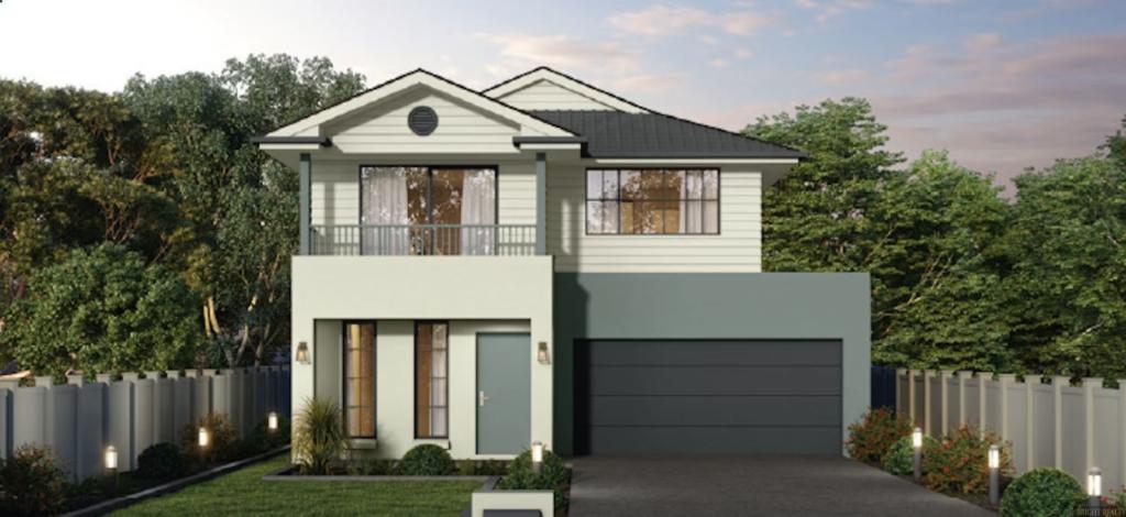 Contact Agent For Address, Gilead, NSW 2560