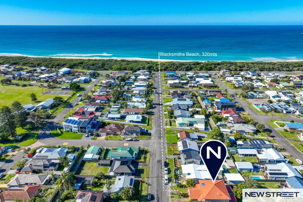 30 Maneela St, Blacksmiths, NSW 2281