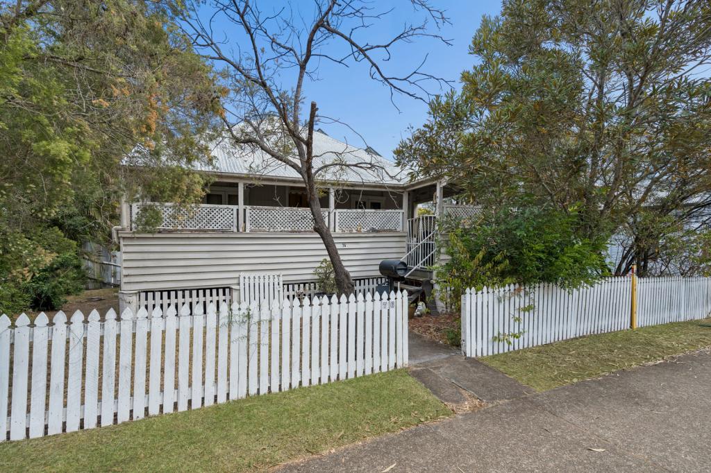 76 Woodend Rd, Woodend, QLD 4305