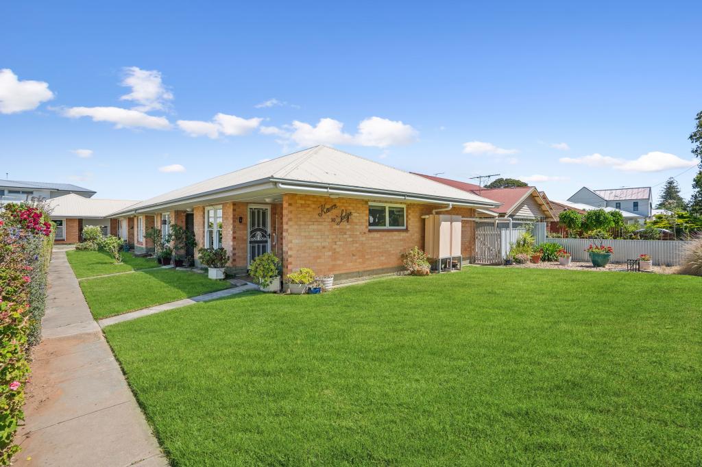 1/30 Scarborough St, Somerton Park, SA 5044