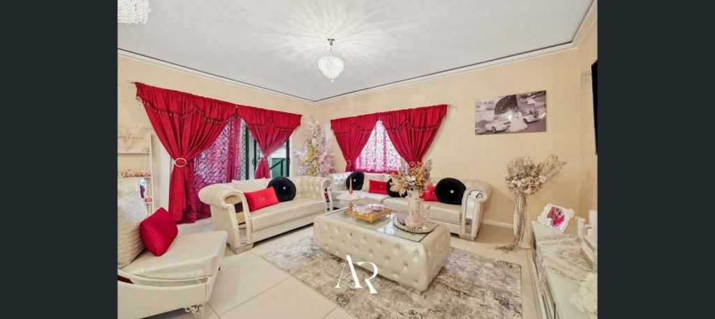 192a Rose St, Yagoona, NSW 2199