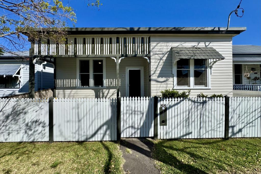 88 Mcmichael St, Maryville, NSW 2293