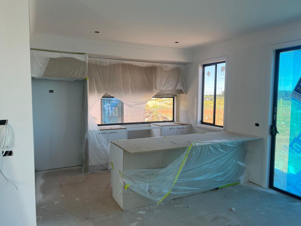 13 Granite Cres, Fraser Rise, VIC 3336